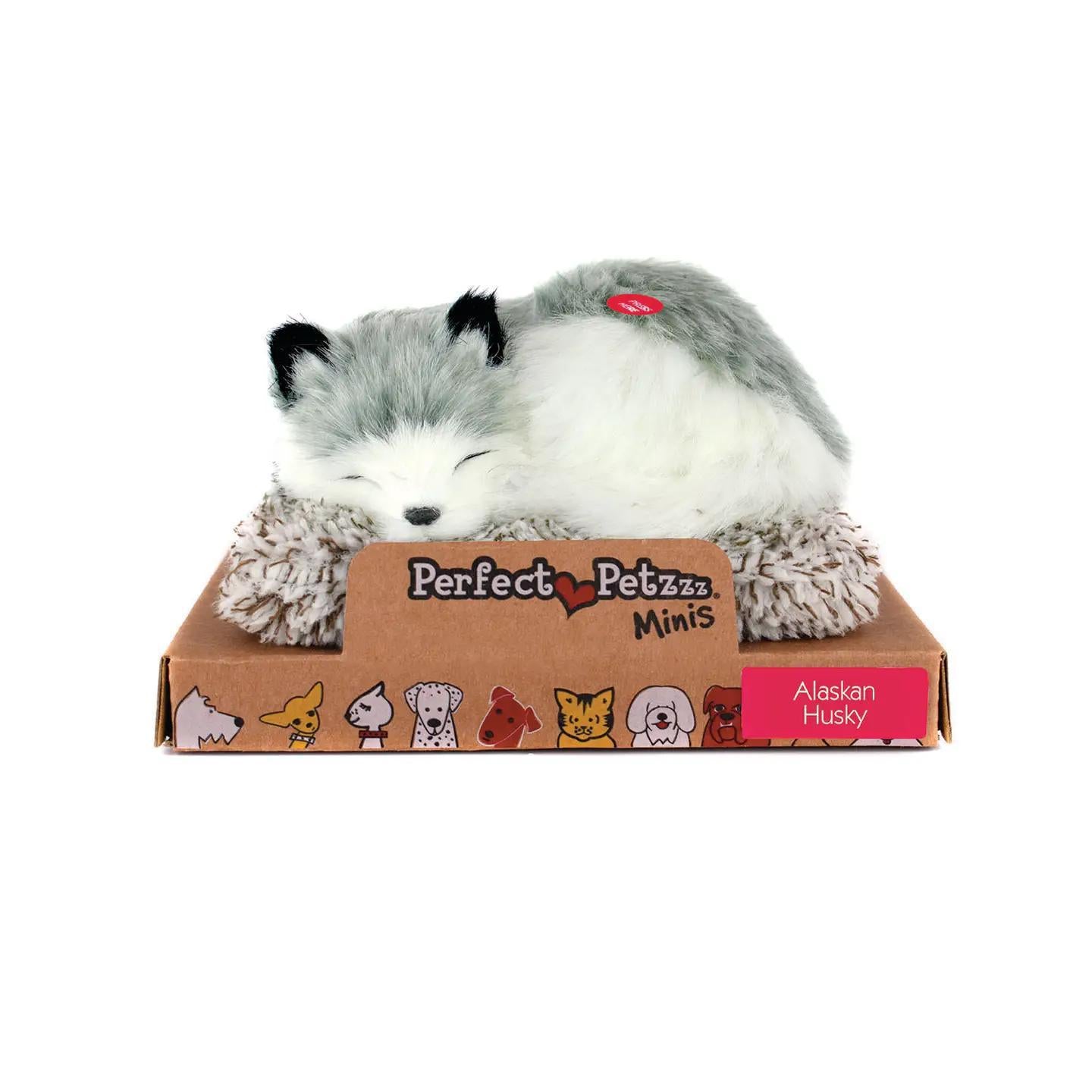 Perfect Petzzz Minis