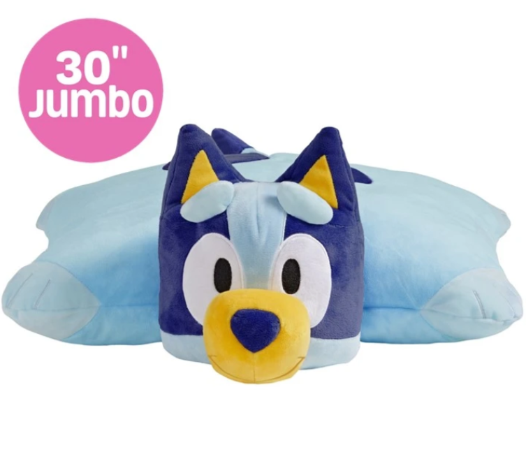 Pillow Pets