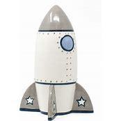 Rocket Bank
