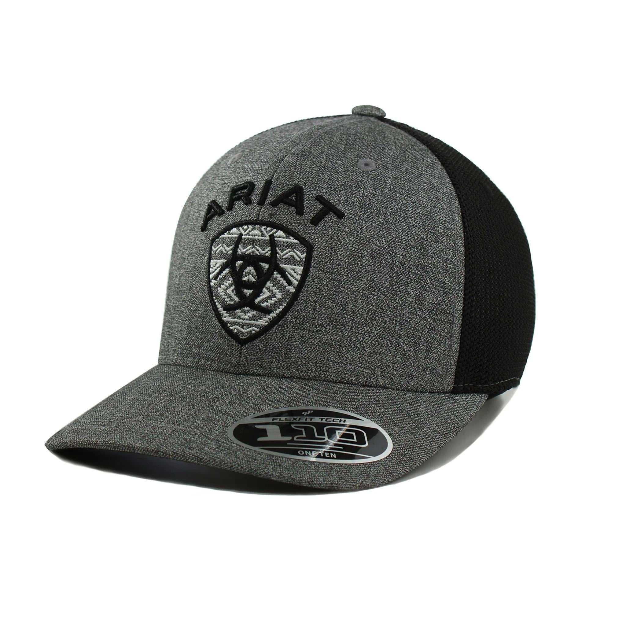 Ariat Shield Hats