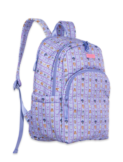 Simply Southern Back Packs