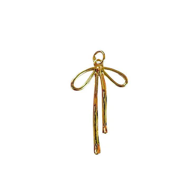 SB Charm