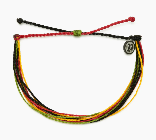 Bright Original Bracelet Toucan