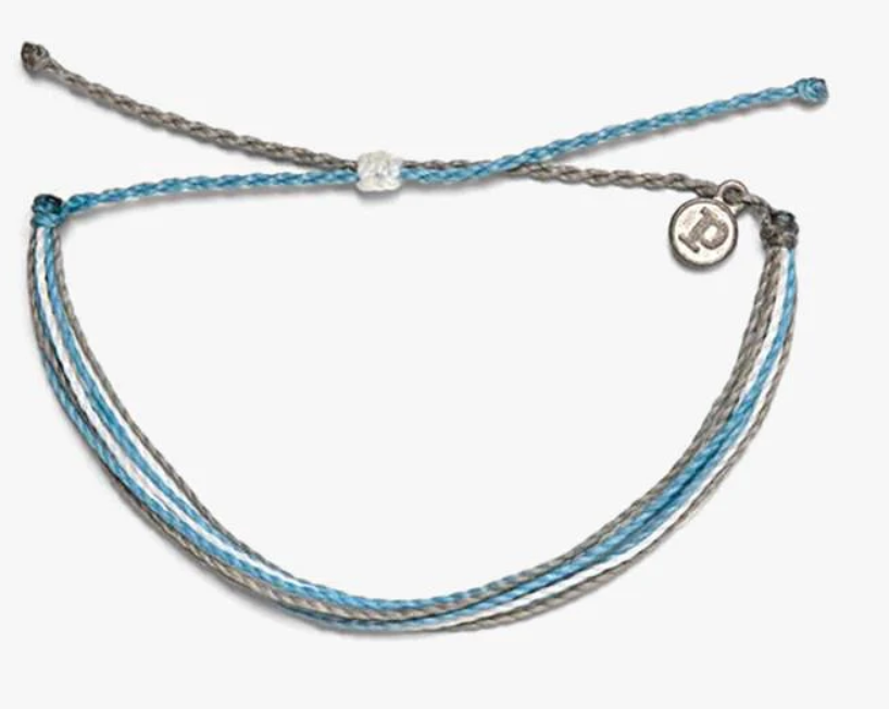 Original Shark Tank Bracelet