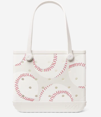 Rounding Third Bogg Bags