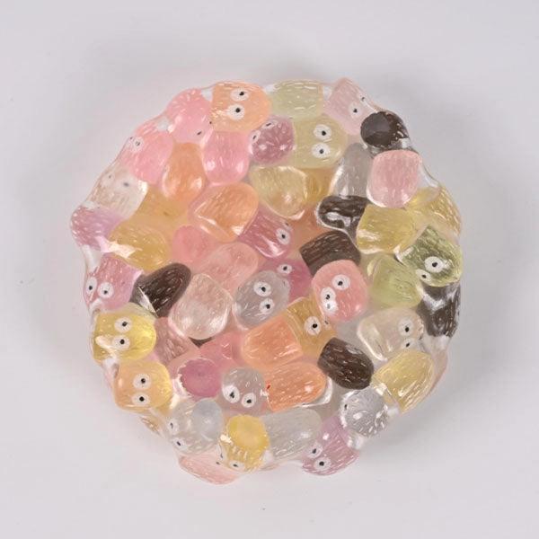 Crunch & Squish™ Candy Series Stress Ball