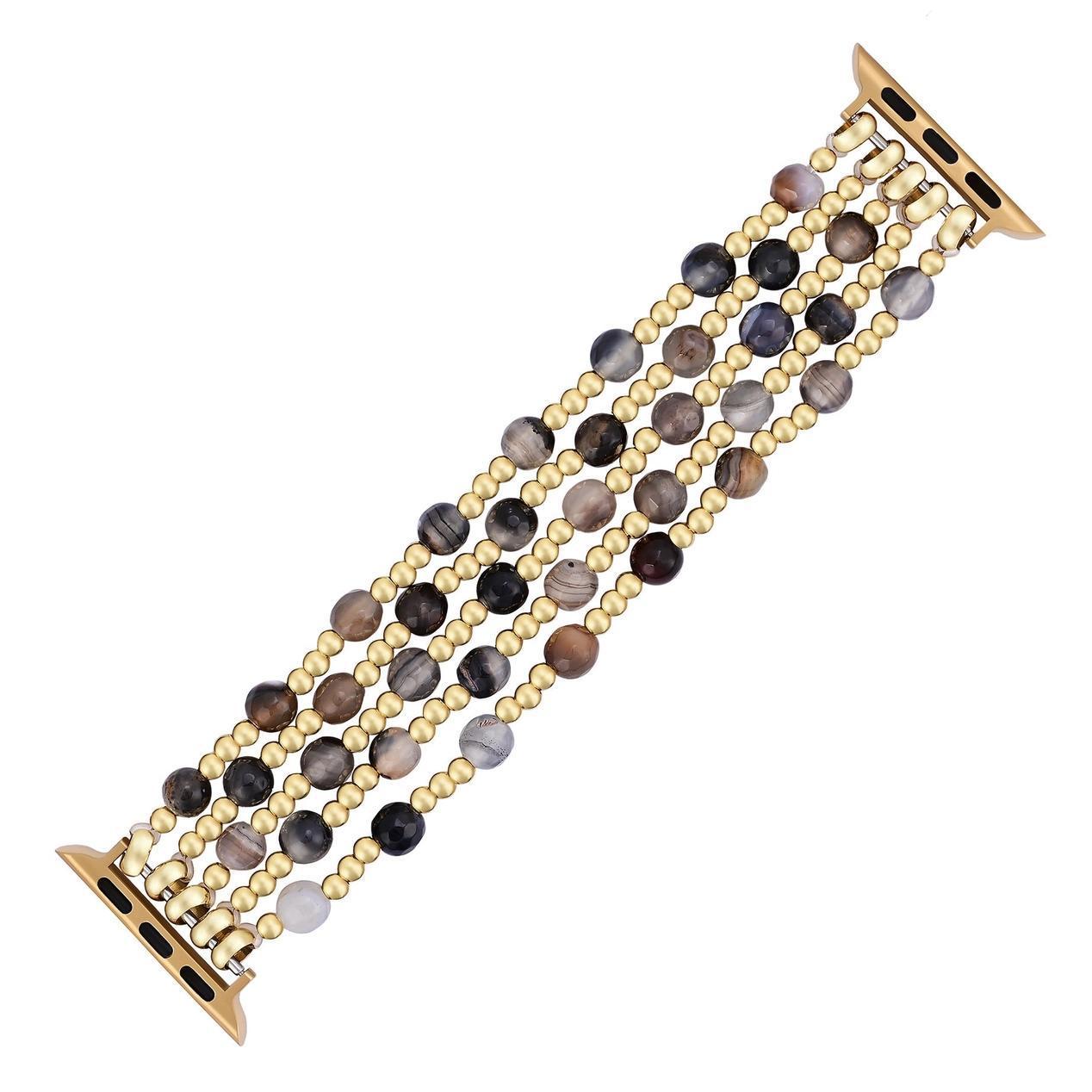 Cape Diablo - Apple Watch Bands