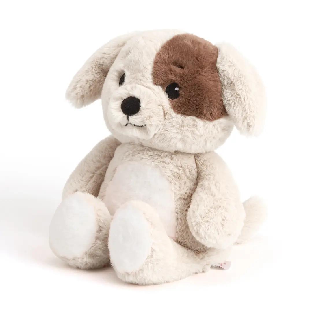 Cozy Cute Puppy Warmie
