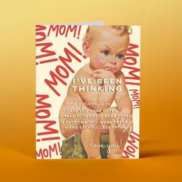 Offensive Delightful Cards