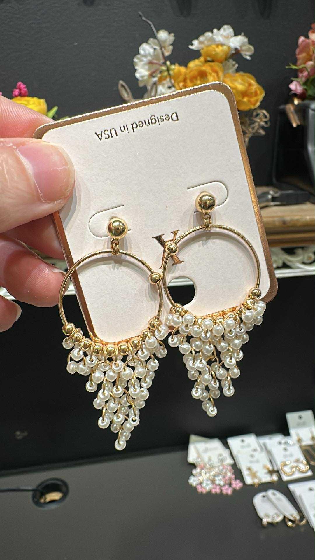 Miscellaneous Jewelry