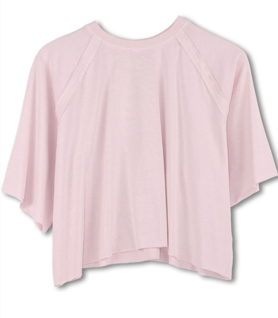 0126-TEE-WSHD-ROSE Tee