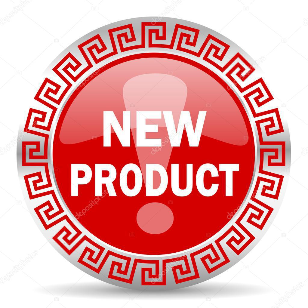 SC Happy Looks Great On You Tee