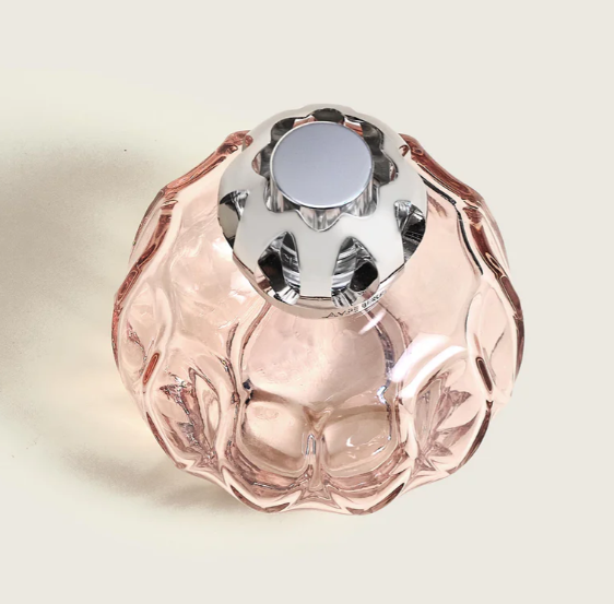 Rosalie Fragrance Lamp