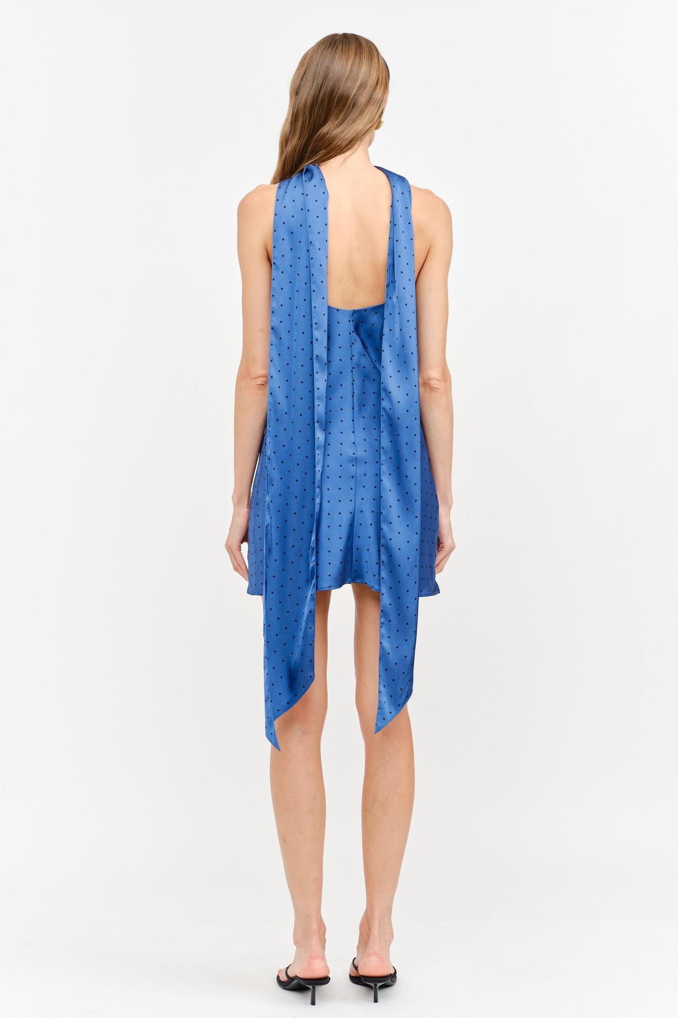 Penny Dress