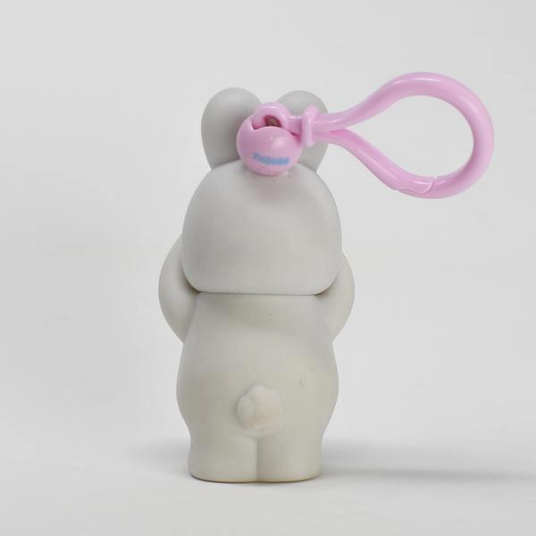 Jabber Ball™ Jabb-A-Boo