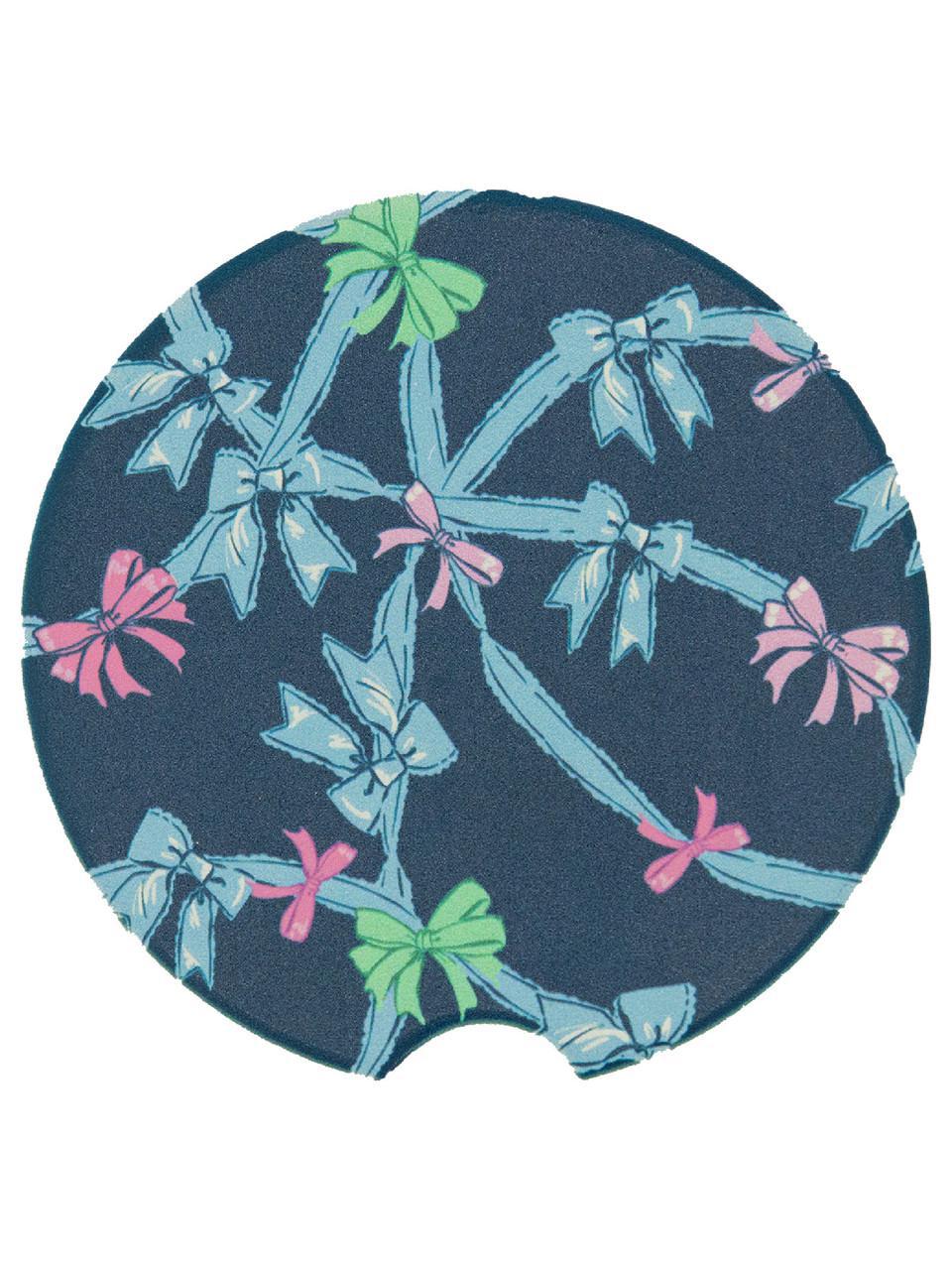 SS Car Coasters - Singles