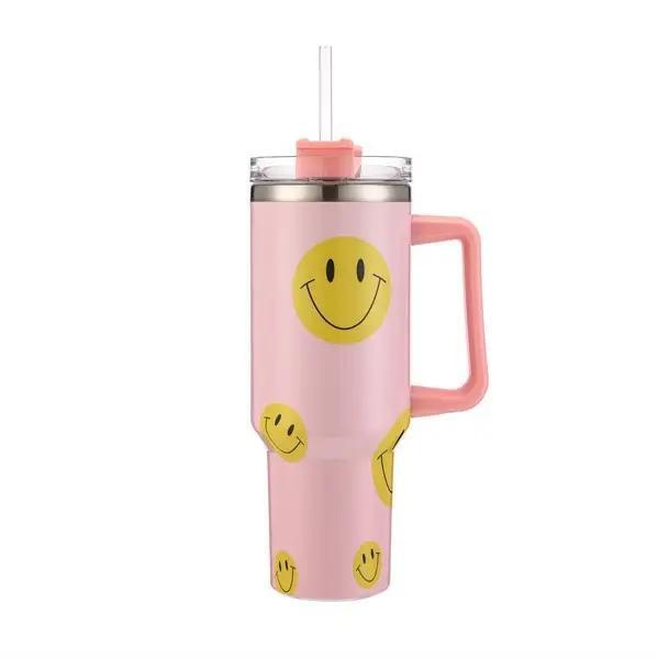 40oz Nima Tumblers