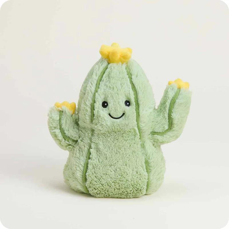 Cactus Warmie