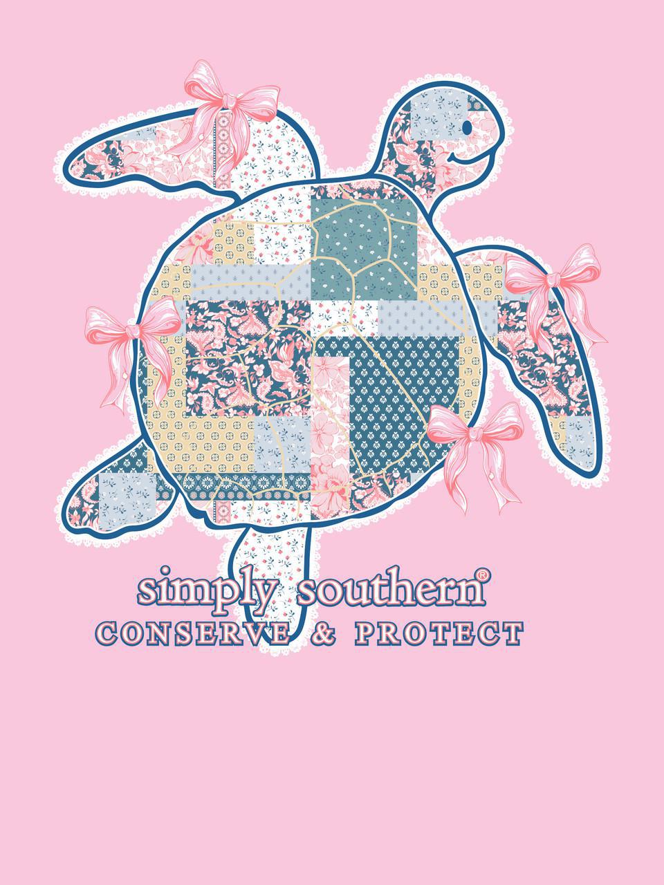 SS-TRACKT7-QLTD-WSHPNK Tee