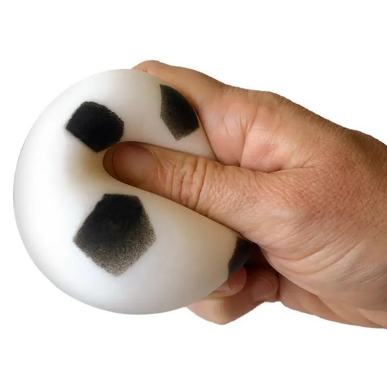 Zorbitz Squishy Sports