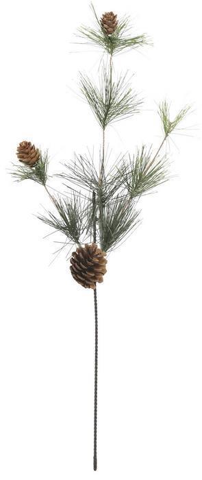19" Smoky Mtn Pine Spry