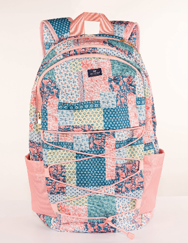 Simply Southern Back Packs