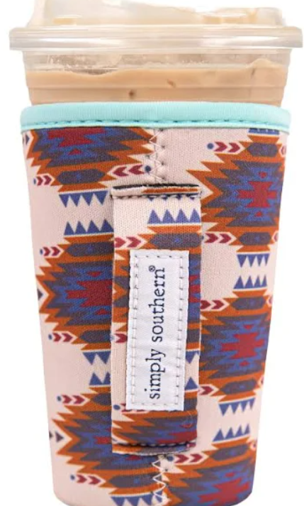 Simply Tribe Drink Holder