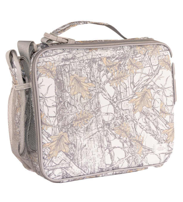 Simply Southern Lunch Box