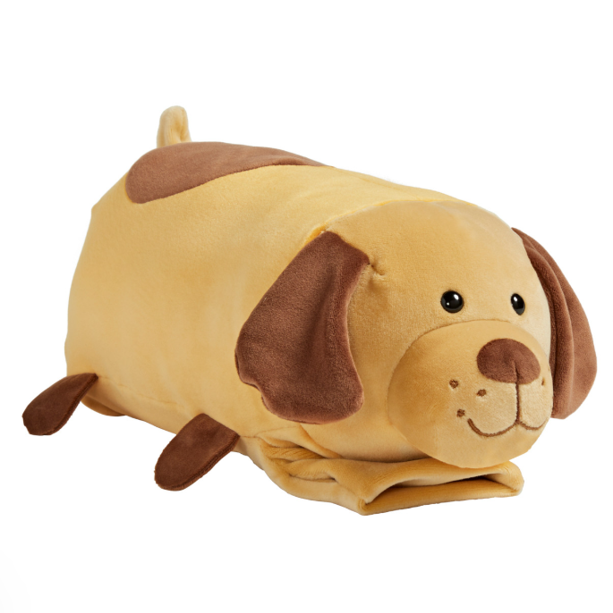 Pillow Pets - Buddy on the Go