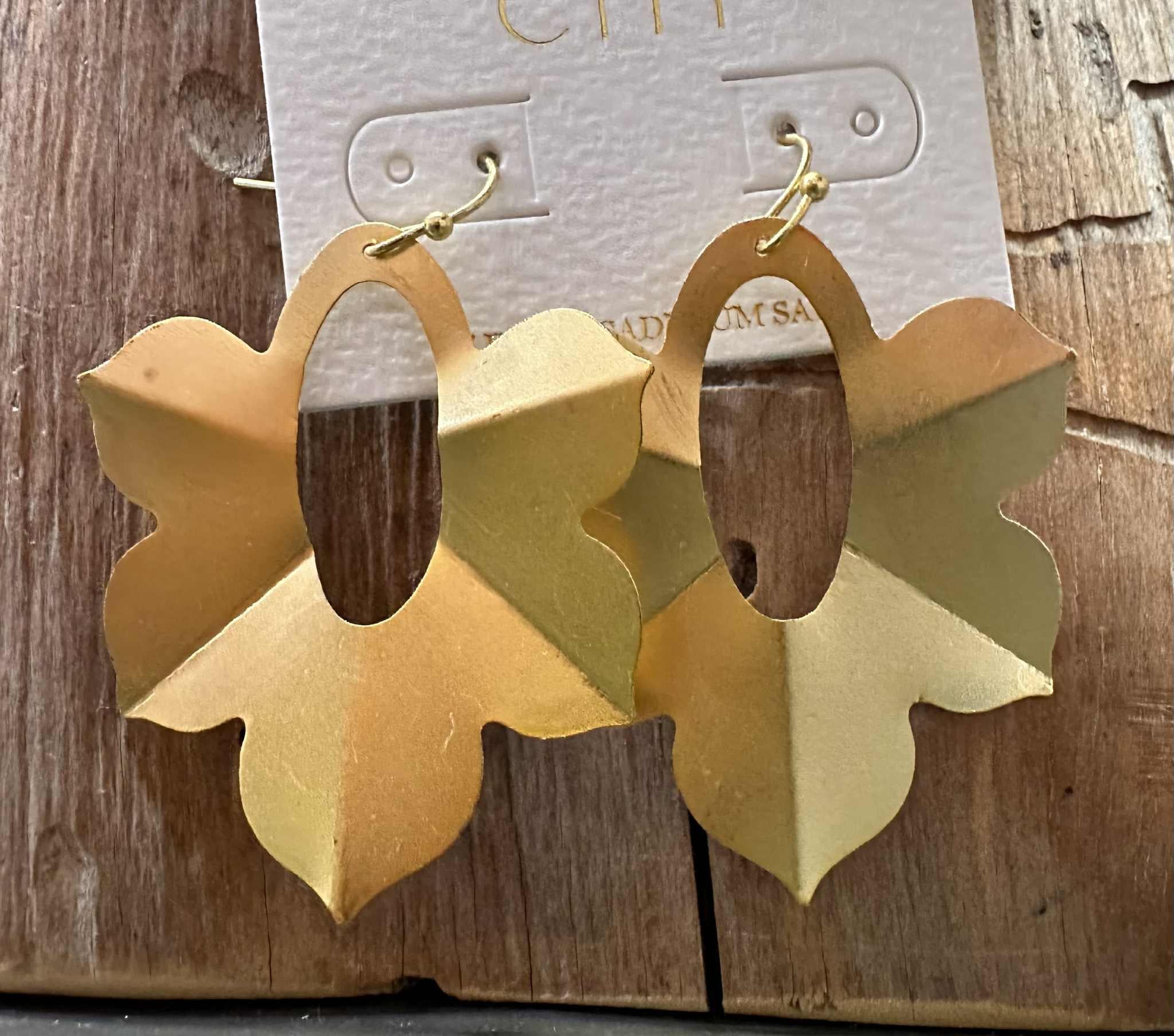 Misc Earrings