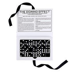 The Domino Effect