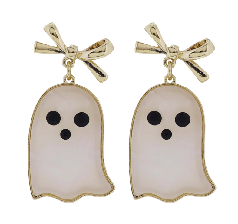 Jane Marie Jewelry - Halloween