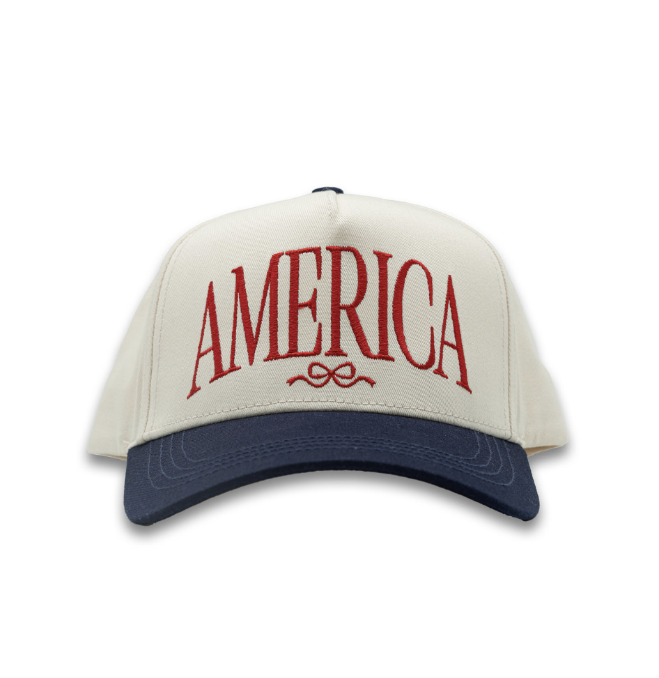 Simply Southern Hats