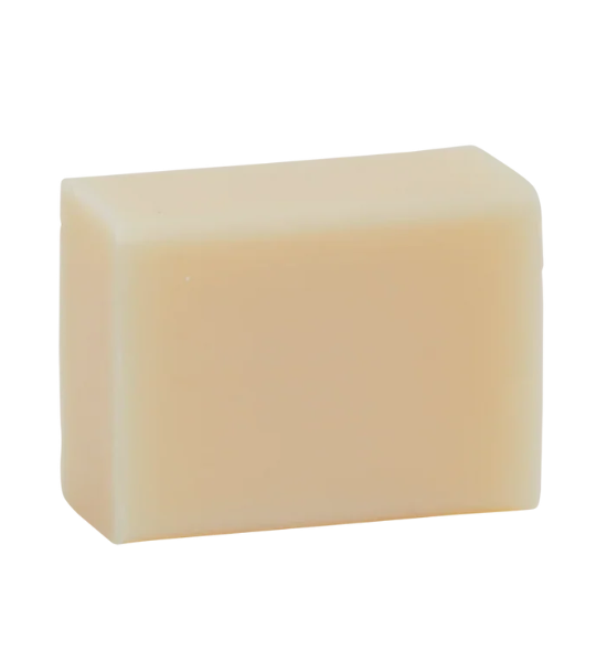 MAN BAR® MINI Hair & Body - Ebony Wood & Coffee