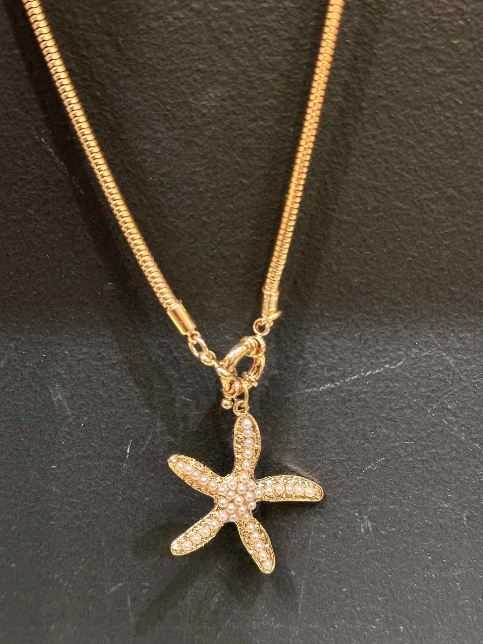 Suzie Q Jewelry