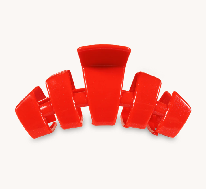 Rudolph Red Teleties