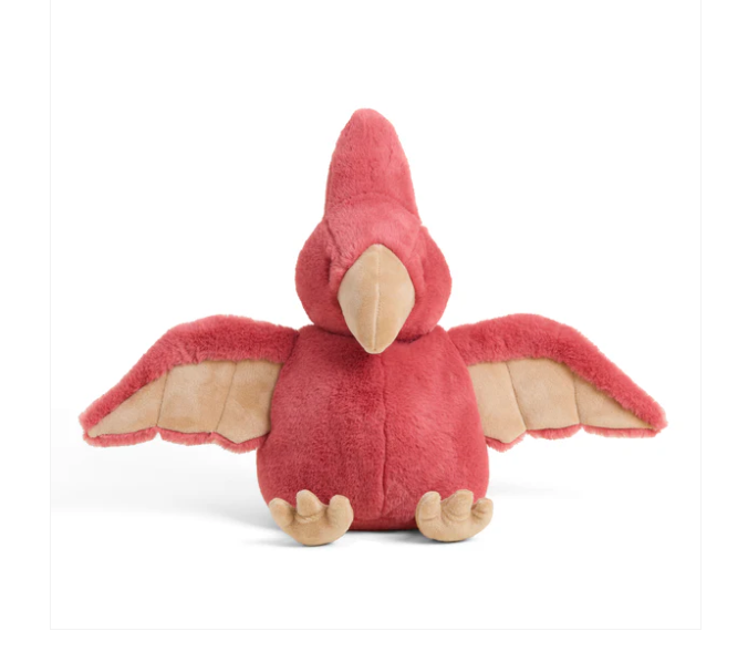 Pterodactyl Warmies