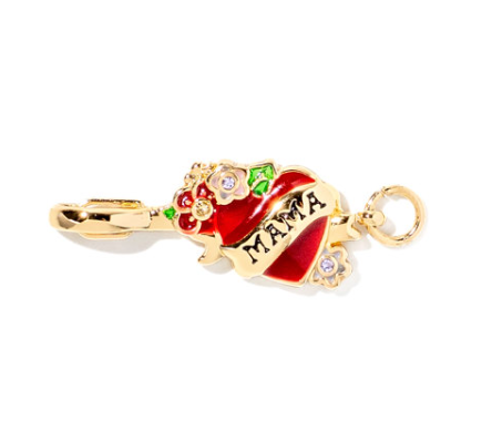 Soul Stacks® Charm Collective Bracelets - Icon Charms