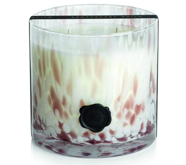 3-Wick Apothecary Opal Candle - Large