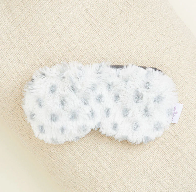 Warmies® Eye Mask V2
