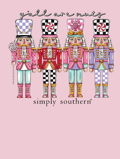 SS-NUTS-PEONY