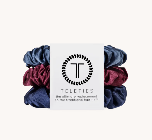 Teleties - Autumn Assortment