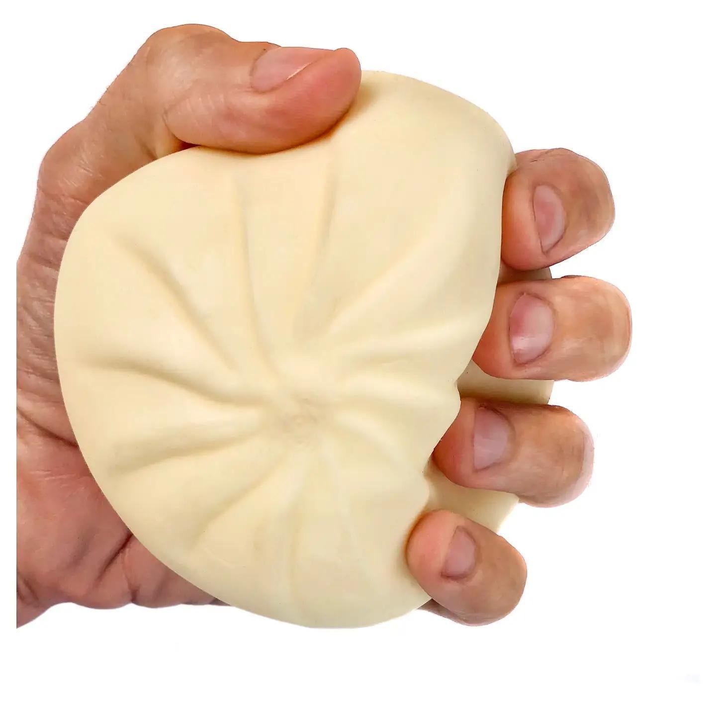 The Original Squishy Dumplin'