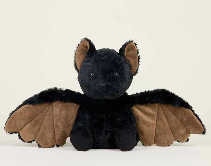 Bat Warmie