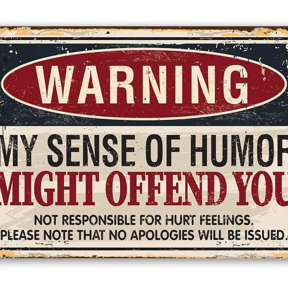 Lone Star Art Metal Signs