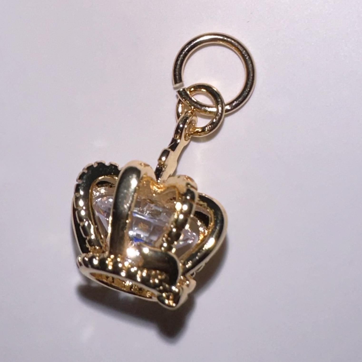 JTO Charms