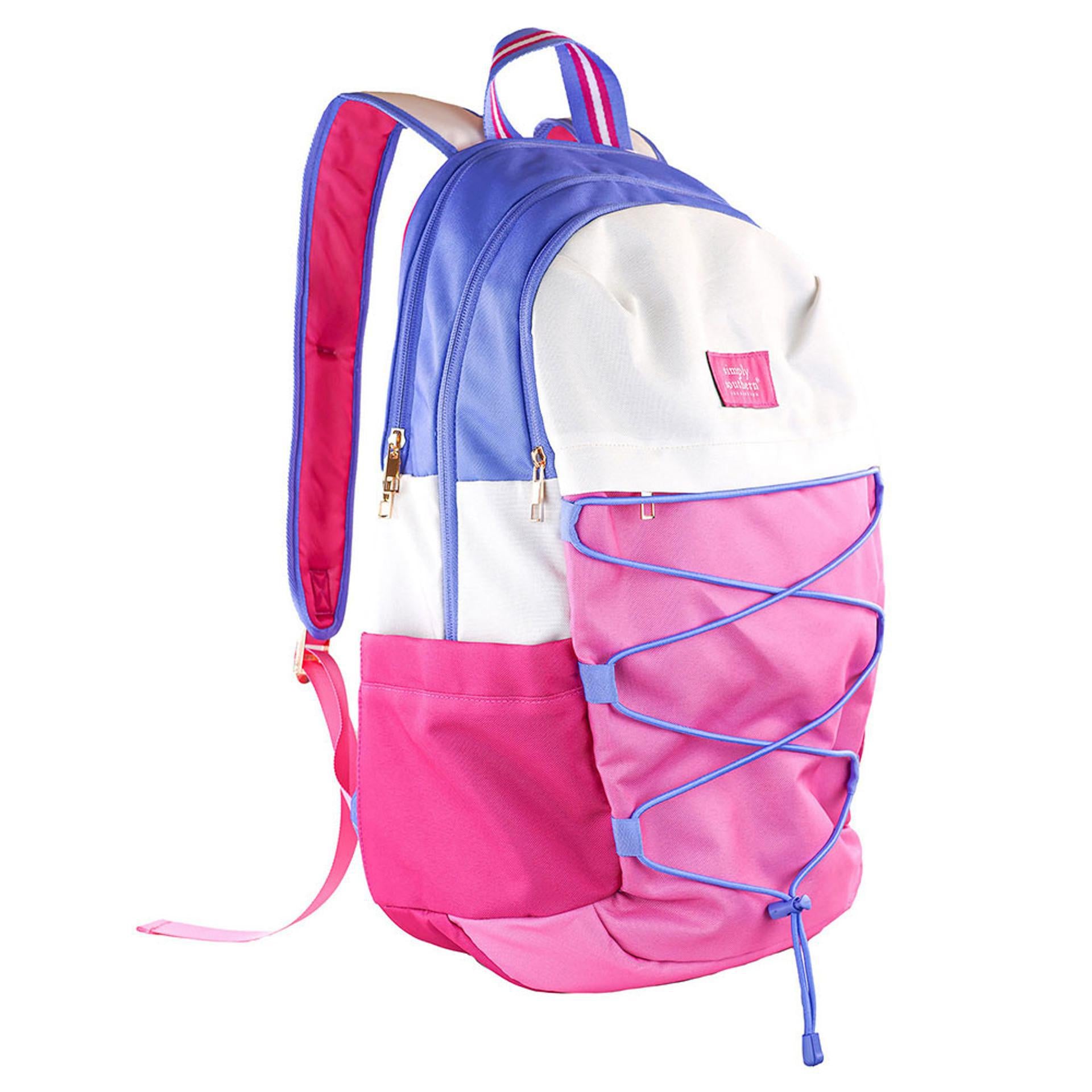 Simply Southern Back Pack