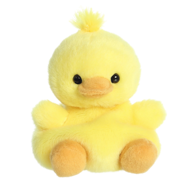 Aurora® - Palm Pals™