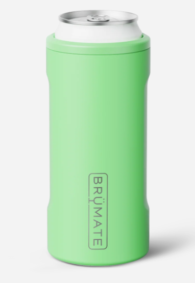 Brumate - Kiwi