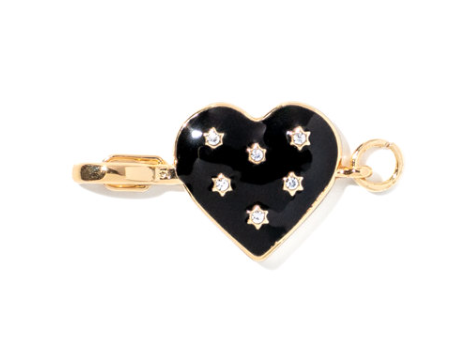 Soul Stacks® Charm Collective Bracelets - Icon Charms